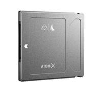 Angelbird SSD AtomX mini 1To