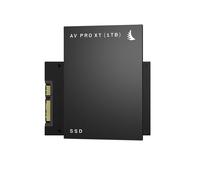 Angelbird - SSD AVpro XT 1To