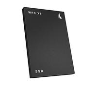Angelbird SSD wrk XT pour Mac 6,4cm (2,5 ") 1 to SATA 6Gb / s