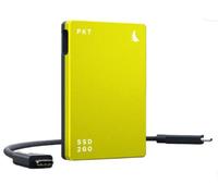 Angelbird - SSD2GO PKT 2To MK3