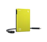 Angelbird - SSD2GO PKT 4To MK3