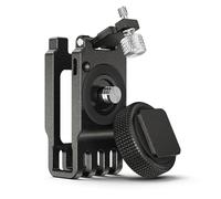 Atomos SSDmini Handle Noir