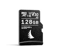 Angelbird Technologies AV PRO microSD V30 128 Go MicroSDXC UHS-I Classe 10