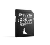 Angelbird Technologies AV PRO SD MK2 V90 256 Go SDXC UHS-II