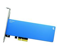 Angelbird Wings MX2 Disque Flash SSD Interne 1 to PCI Express