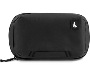 ANGELBIRD X Peak Design Tech Pouch Sacoche