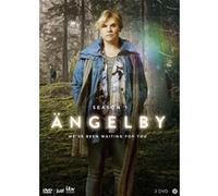 Angelby - Series 1 - 3Dvd - Nl G