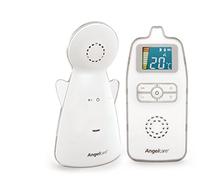 Angelcare Babyphone AC423‑D blanc