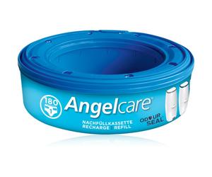 Angelcare Angelcare Classic recharge pour poubelle 1 pcs
