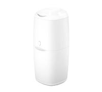 Angelcare Boîte à couches Classique Angelcare 28 couches - Couches jetables