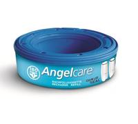 Angelcare - Cartouche de sac