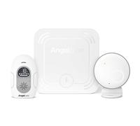 Angelcare Compatible - Baby Movement Monitor Audio Ac127