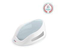 Angelcare Lounger pour la lumière de bain Aqua