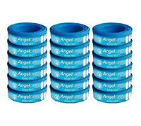 Angelcare Recharge pour poubelle à couches