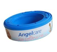 ANGELCARE Recharge Ronde Compatible : Classique, Mini, Comfort, Deluxe x1