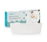 Réducteur de bain