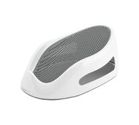 Angelcare Transat de bain pour bébé – Gris
