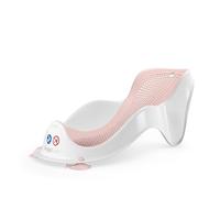 Transat de bain bébé fit Rose - Angelcare