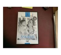 Angele