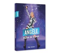 Angèle