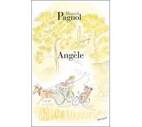 Angèle