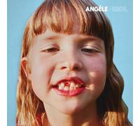 Angèle Brol La Suite