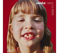 Angele - Brol La Suite [Import]