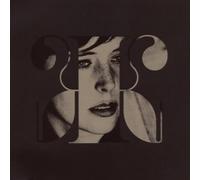 Angèle David-Guillou - Klima [Import]