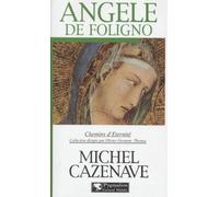 Angèle de Foligno