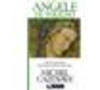 Angèle de Foligno Michel Cazenave (Auteur)