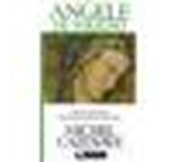 Angèle de Foligno - Michel Cazenave - Pygmalion - Livre