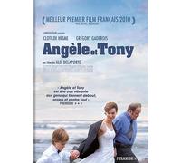 Angèle Et Tony