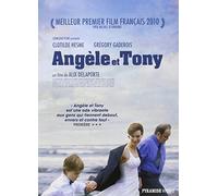 Angèle et Tony
