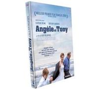 Angèle et Tony DVD DVD