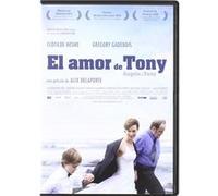 Angèle et Tony (El amor de Tony) G