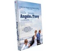 Angèle et Tony G