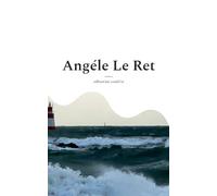 Angéle Le Ret