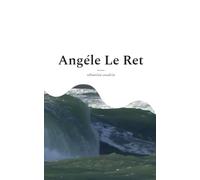 Angéle Le Ret