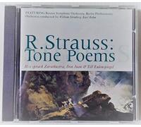 Angele,Lisa - Lisa Angelle [Import]