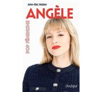 Angèle - Pop Féminisme