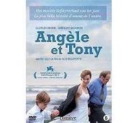 Angèle et Tony – Film