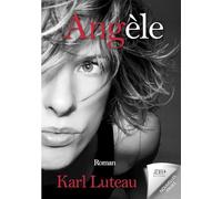 Angèle: Vision d'un autre destin