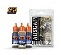 Angeles Caidos [Import]