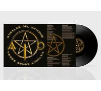 Angeles Del Infierno - Todos Somos Angeles [Vinyl LP] [Import]