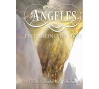 Ángeles en el Reino de Dios