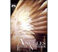 Angeles Entre Nosotros - DVD Zone 1 G