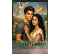 Ángeles Guardianes: La Escapada