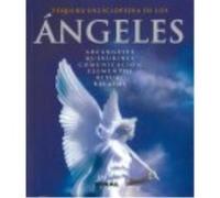 Ángeles (Pequeña Enciclopedia) - Susaeta Ediciones Susaeta Ediciones (Auteur)