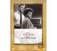 ANGELES SIN PARAISO (A CHILD IS WAITING) 1962 REAL. JOHN CASSAVETES
