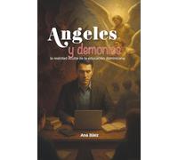 Ángeles y demonios: la realidad oculta de la educación dominicana